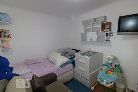 Casa à venda com 300m², 3 quartos e 3 vagas Casa à venda com 300m², 3 quartos e 3 vagasDormitório 2