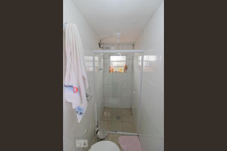 Casa à venda com 300m², 3 quartos e 3 vagas Casa à venda com 300m², 3 quartos e 3 vagasBanheiro da Suíte