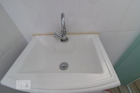 Casa à venda com 300m², 3 quartos e 3 vagas Casa à venda com 300m², 3 quartos e 3 vagasBanheiro da Suíte