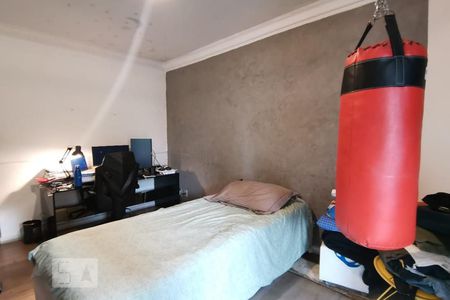 Apartamento para alugar com 230m², 3 quartos e 4 vagasQuarto