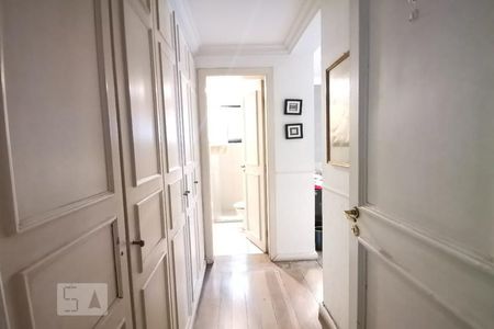 Apartamento para alugar com 230m², 3 quartos e 4 vagasDetalhe