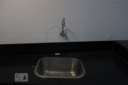 Casa à venda com 302m², 4 quartos e 3 vagas Casa à venda com 302m², 4 quartos e 3 vagasÁrea de Serviço