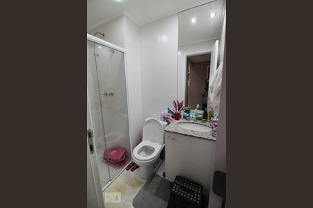 Apartamento à venda com 100m², 3 quartos e 2 vagas