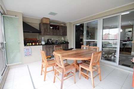 Apartamento à venda com 100m², 3 quartos e 2 vagas