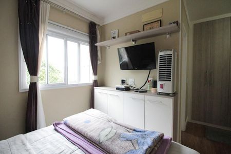 Apartamento à venda com 100m², 3 quartos e 2 vagas