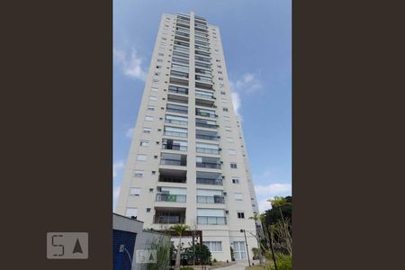 Apartamento à venda com 100m², 3 quartos e 2 vagas