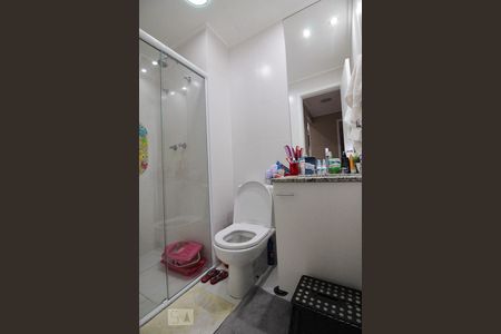 Apartamento à venda com 100m², 3 quartos e 2 vagas