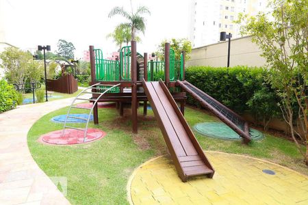 Apartamento à venda com 100m², 3 quartos e 2 vagas