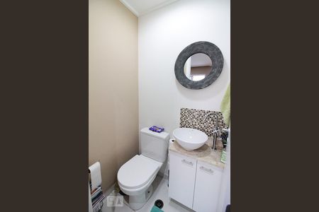 Apartamento à venda com 100m², 3 quartos e 2 vagas