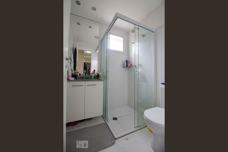 Apartamento à venda com 100m², 3 quartos e 2 vagas