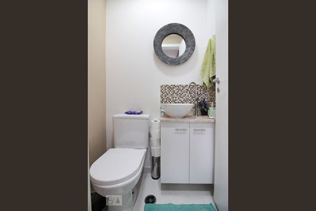 Apartamento à venda com 100m², 3 quartos e 2 vagas