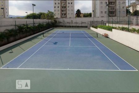 Apartamento à venda com 100m², 3 quartos e 2 vagas