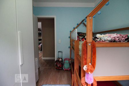 Apartamento à venda com 100m², 3 quartos e 2 vagas