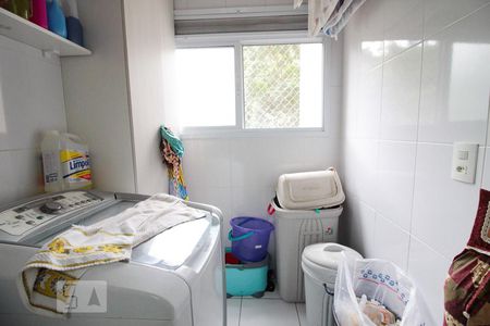 Apartamento à venda com 100m², 3 quartos e 2 vagas
