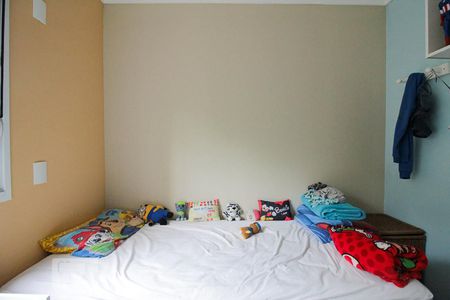 Apartamento à venda com 100m², 3 quartos e 2 vagas