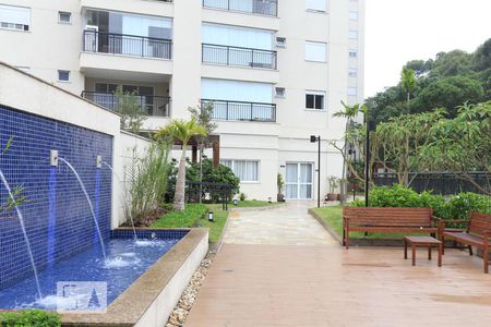 Apartamento à venda com 100m², 3 quartos e 2 vagas