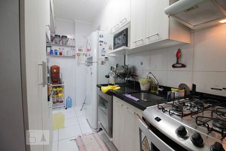 Apartamento à venda com 100m², 3 quartos e 2 vagas
