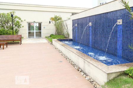 Apartamento à venda com 100m², 3 quartos e 2 vagas