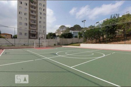 Apartamento à venda com 100m², 3 quartos e 2 vagas