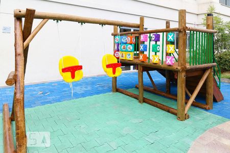 Apartamento à venda com 100m², 3 quartos e 2 vagas