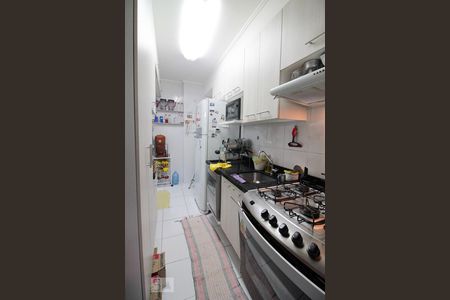 Apartamento à venda com 100m², 3 quartos e 2 vagas