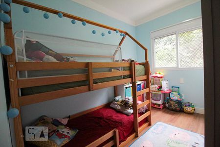 Apartamento à venda com 100m², 3 quartos e 2 vagas