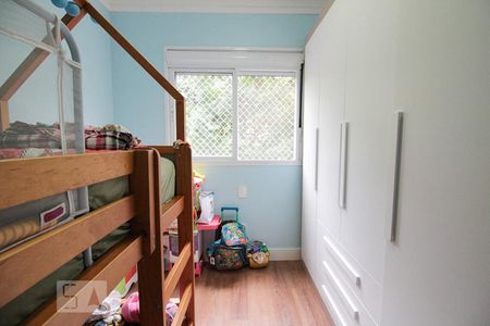 Apartamento à venda com 100m², 3 quartos e 2 vagas