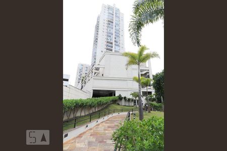 Apartamento à venda com 100m², 3 quartos e 2 vagas