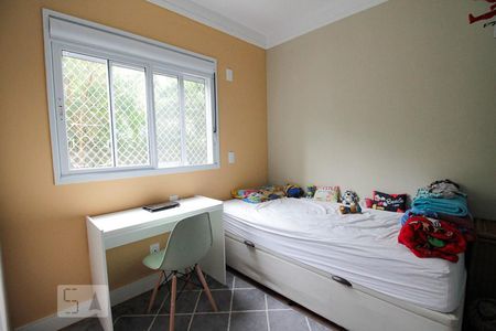 Apartamento à venda com 100m², 3 quartos e 2 vagas