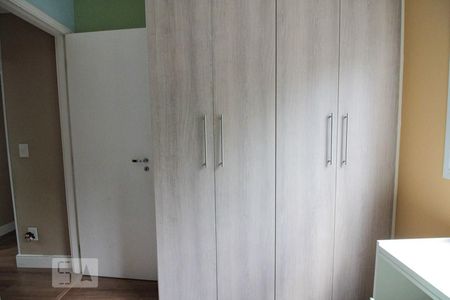 Apartamento à venda com 100m², 3 quartos e 2 vagas