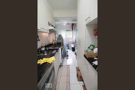 Apartamento à venda com 100m², 3 quartos e 2 vagas