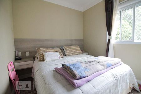 Apartamento à venda com 100m², 3 quartos e 2 vagas