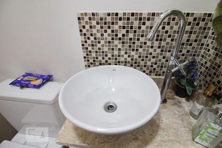 Apartamento à venda com 100m², 3 quartos e 2 vagas