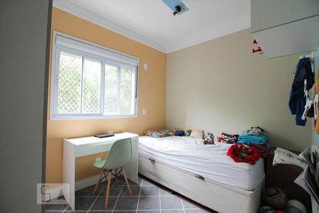 Apartamento à venda com 100m², 3 quartos e 2 vagas