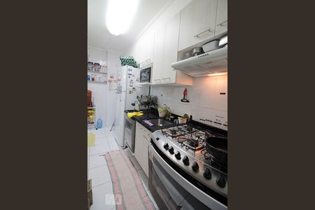 Apartamento à venda com 100m², 3 quartos e 2 vagas