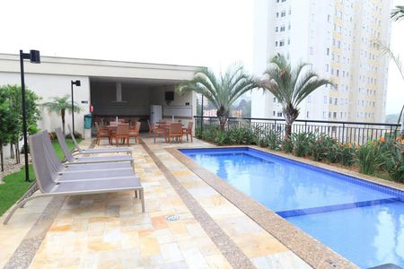 Apartamento à venda com 100m², 3 quartos e 2 vagas