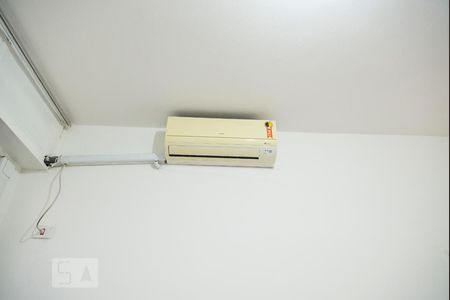 Quarto de apartamento à venda com 1 quarto, 55m² em Copacabana, Rio de Janeiro