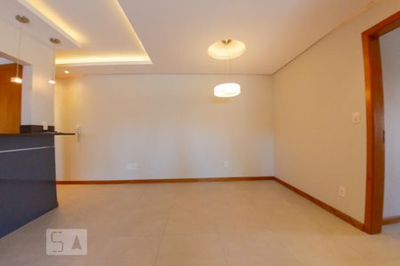 Sala de apartamento para alugar com 2 quartos, 83m² em Higienópolis, Porto Alegre