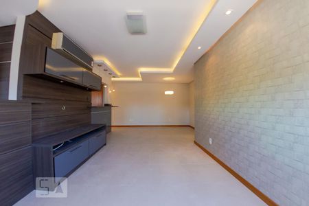 Sala de apartamento para alugar com 2 quartos, 83m² em Higienópolis, Porto Alegre