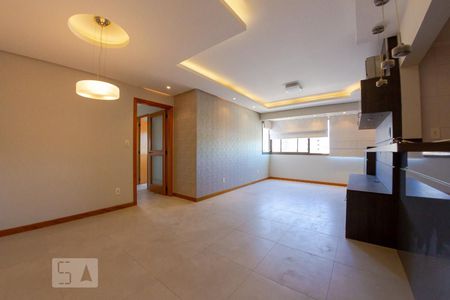 Sala de apartamento para alugar com 2 quartos, 83m² em Higienópolis, Porto Alegre