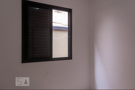 Quarto 2 de casa de condomínio para alugar com 2 quartos, 45m² em Tatuapé, São Paulo