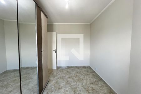 Apartamento à venda com 87m², 4 quartos e 1 vaga Apartamento à venda com 87m², 4 quartos e 1 vagaQuarto 2