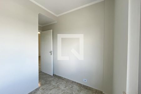 Apartamento à venda com 87m², 4 quartos e 1 vaga Apartamento à venda com 87m², 4 quartos e 1 vagaQuarto 4