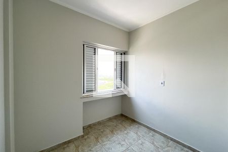 Apartamento à venda com 87m², 4 quartos e 1 vaga Apartamento à venda com 87m², 4 quartos e 1 vagaQuarto 4