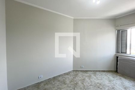 Apartamento à venda com 87m², 4 quartos e 1 vaga Apartamento à venda com 87m², 4 quartos e 1 vagaQuarto 2
