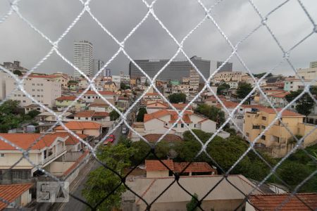 Apartamento à venda com 83m², 3 quartos e 2 vagas Apartamento à venda com 83m², 3 quartos e 2 vagasSuíte - Vista