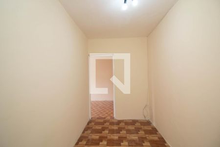 Quarto de casa para alugar com 2 quartos, 100m² em Jardim Baruch, Guarulhos