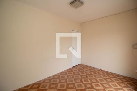 Quarto 2 de casa para alugar com 2 quartos, 100m² em Jardim Baruch, Guarulhos