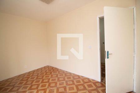 Quarto 2 de casa para alugar com 2 quartos, 100m² em Jardim Baruch, Guarulhos