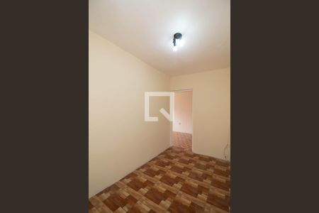 Quarto de casa para alugar com 2 quartos, 100m² em Jardim Baruch, Guarulhos